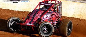 Amantea Opening Ambitious Season in Florida W
