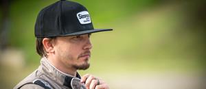 Mallett Racing at Pair of Arkansas Tracks Dur