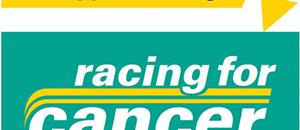 Racing For Cancer and Derek DeBoer Form Partn