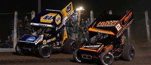 Jackson Motorplex’s AGCO Jackson Nationals Po