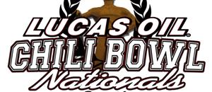RacinBoys Pay-Per-View of Chili Bowl Features