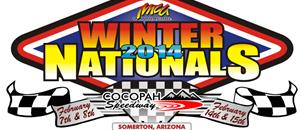 RacinBoys to Host Live Pay-Per-View of IMCA W