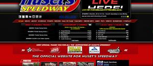 Driver Websites Builds Custom Website for Hus