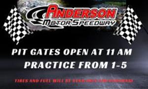 Practice February 8th
