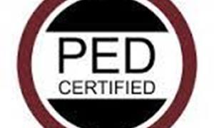 T&L Adds PED Certification