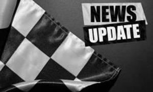 Update - 2025 AMS Schedule