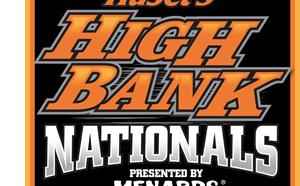 Huset’s Speedway Adds BillionA