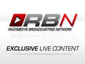 RBN Exclusive Live Content