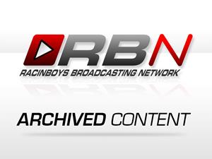 RBN Archives