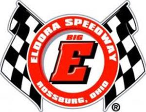 Eldora Speedway