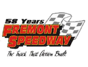 Fremont Speedway