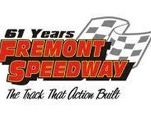 Fremont Speedway