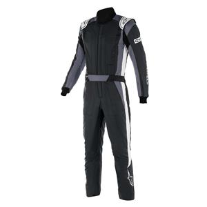 Alpine Stars- GP Pro Comp V2 Driving Suit