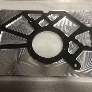 Esslinger Motorplate