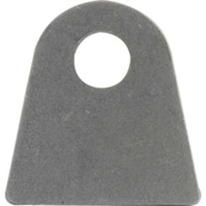 ALLSTAR CHASSIS MOUNTING TABS- 25pk