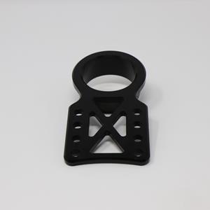 Midget Top Steering Mount with Collar