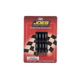 JOES RACING PRODUCTS- VALVE COVER FASTENERS