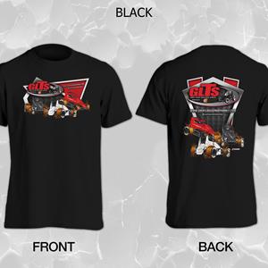 GLTS - Defender