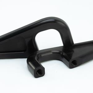 Micro Long Steering Arm