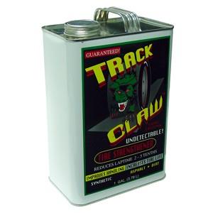 TRACK CLAW- 1gal