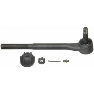 MOOG TIE ROD END- OUTER