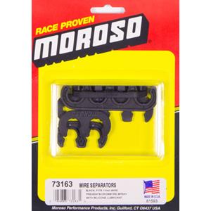 MOROSO 11mm WIRE SEPARATOR KIT