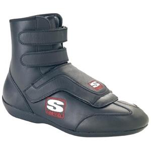 Simpson Stealth Sprint Shoe