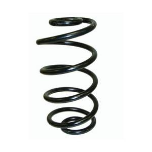 HYPERCO DOUBLE PIGTAIL REAR SPRING- 7x14 - 175lb