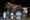 Big Game Motorsports and Gravel Sweep Ni...