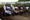 Huset’s Speedway Featuring Several Marqu...