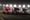 Jackson Motorplex Hosting Double Dose of...