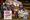 Big Game Motorsports and Gravel Bring Ho...