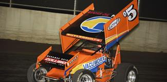 Brad Loyet – Car Remains Bad Fast!