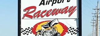 Airport Raceway Welcomes TBJ Promot...