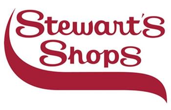 Stewart’s Shops Become Official Convenience Store of Devil's Bowl & Airborne Park Speedways for the 2024 season.