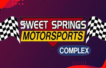 Sweet Springs Motorsports Complex