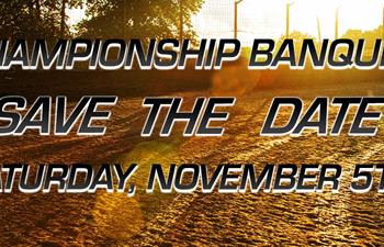 Sweet Springs Motorsports Complex Celebrates Championship Seasons