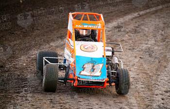 KKM Giveback Classic Format for NOW600 Restricted Non-Wing Micros is Set!