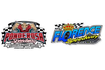 Lucas Oil Late Models Bring Horsepower to the Bluegrass State