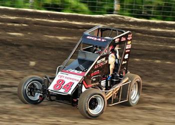 Turkey Night returns to Ventura for the first
