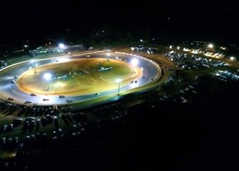 Whynot, Fayette County added to WOO Late Mode