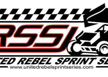 2017 URSS Myers Racing Engines National Tour