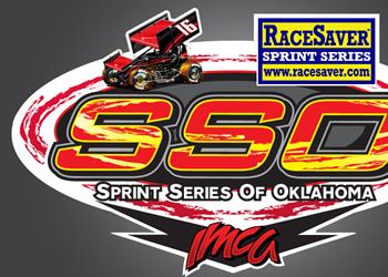 Sprint Series of Oklahoma makes first ever ap