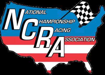 NCRA reveals final official payout for Sprint