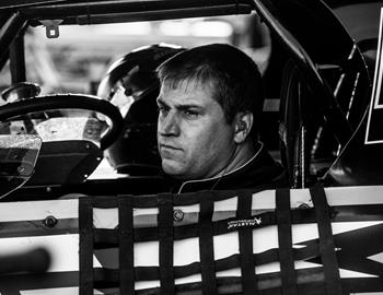2023 Dan Ebert Racing (Tyler Rinken image)