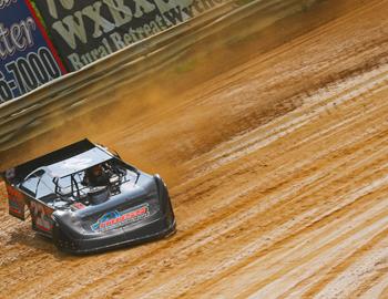Wythe Raceway (Rural Retreat, VA) – Schaeffers Oil Southern Nationals – July 16th, 2023. (A & M Photography)