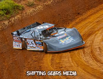 Tri-County Racetrack (Brasstown, NC) – Schaeffer’s Spring Nationals – May 5th, 2023. (Shifting Gears Media)