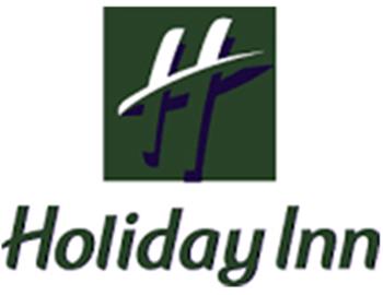 Click link, enter arrival and departure dates first, then $129.00 rate will show. 
Snowball Derby - Holiday Inn Pensacola University - $129.00
