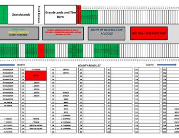 UPDATED 7-11-2025