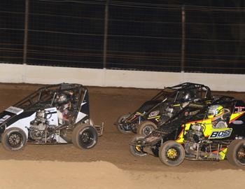Chase Porter #2, Tyler Rennison #47R and Tom Curran #11